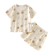 JESMARY - Chuyên sản xuất quần áo cho bé theo yêu cầu